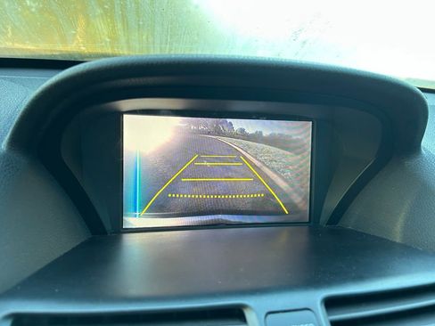 Used 2014 Acura TL w/ Technology Package image 25