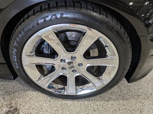 Used 2006 Ford Mustang GT Premium RWD image 12