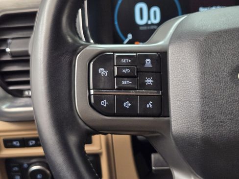 Used 2021 Ford F150 Lariat image 28