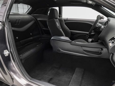 Used 2023 Dodge Challenger SRT Hellcat Redeye RWD image 56