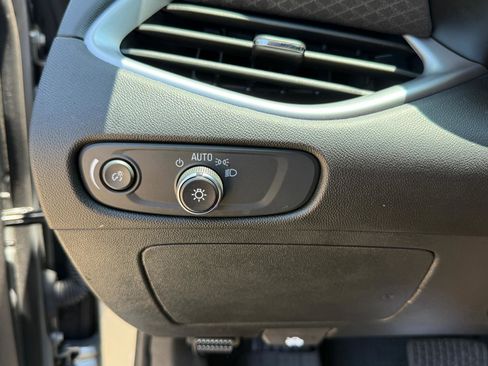 Used 2023 Chevrolet Malibu RS w/ LPO, Floor Liner Package image 19