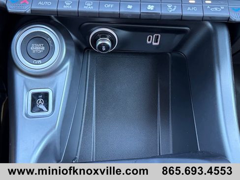 Used 2023 Dodge Hornet GT w/ Track Pack image 24