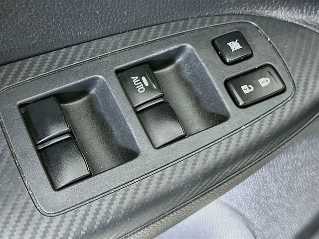 Used 2024 Mitsubishi Eclipse Cross SE AWD/4WD image 19