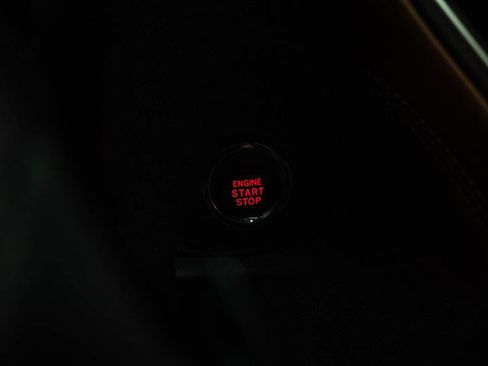 Used 2022 Subaru Outback Touring XT w/ Popular Package #2 image 19