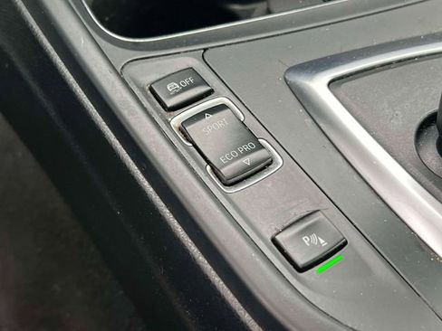 Used 2019 BMW 430i xDrive Coupe w/ Convenience Package image 26