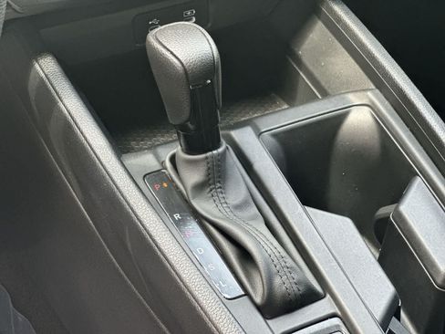 Used 2025 Honda Accord SE image 21