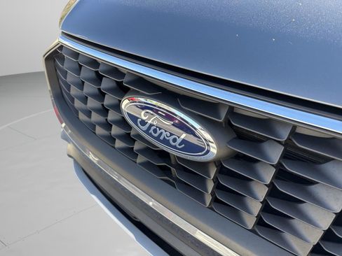 Used 2023 Ford Escape Active w/ Tech Pack #1 image 23