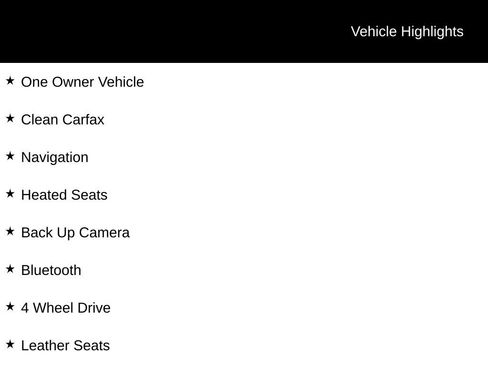 Used 2023 Jeep Grand Cherokee Limited w/ Black Appearance Package AWD/4WD image 5