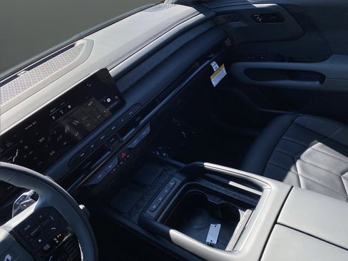 New 2027 Kia Telluride SX Prestige X-Pro AWD/4WD image 42