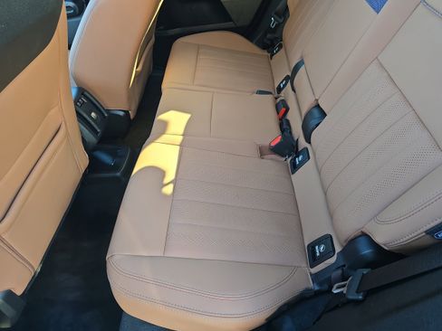 Certified 2025 MINI Cooper Countryman S image 16