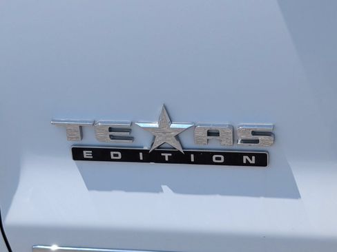 Used 2015 GMC Sierra 1500 SLT RWD image 8