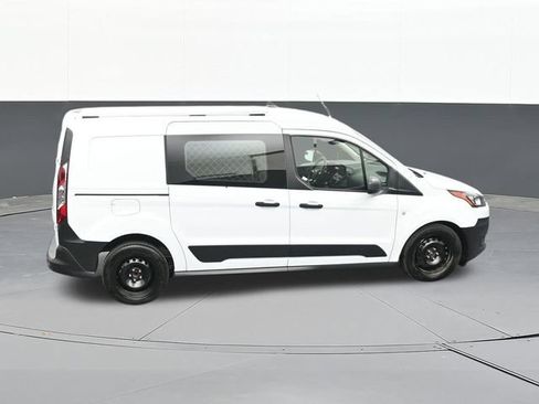 Used 2023 Ford Transit Connect XL FWD image 57