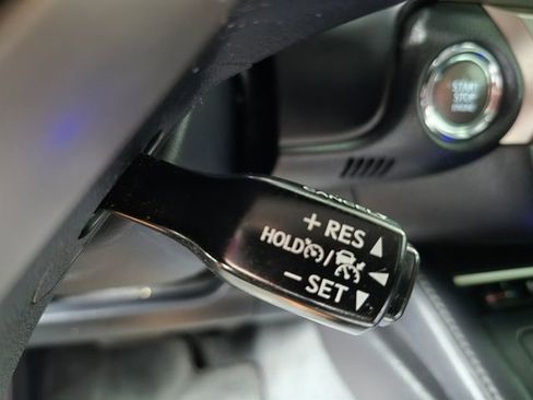 Used 2017 Lexus ES 350 w/ Premium Package image 23