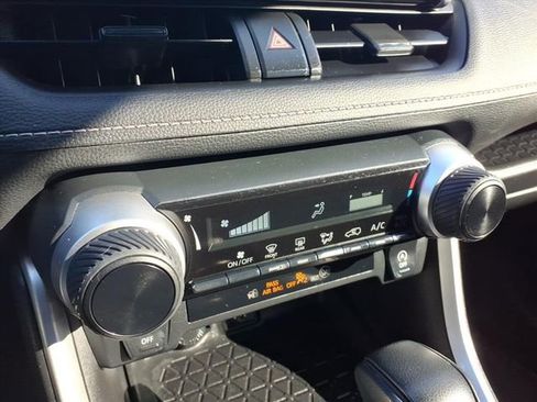 Certified 2024 Toyota RAV4 LE image 20