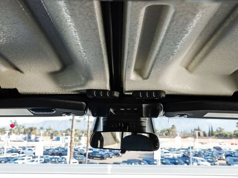 New 2026 Jeep Gladiator Mojave AWD/4WD image 19