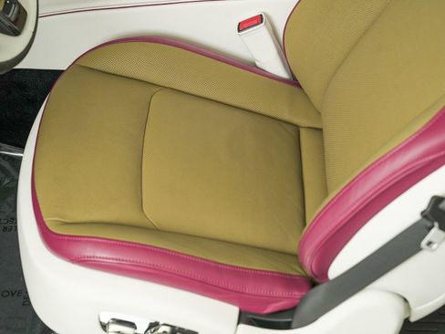 Certified 2024 Rolls-Royce Spectre w/ Spectre Launch Package image 29