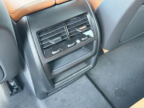 New 2026 BMW X5 sDrive40i w/ M Sport Package image 20