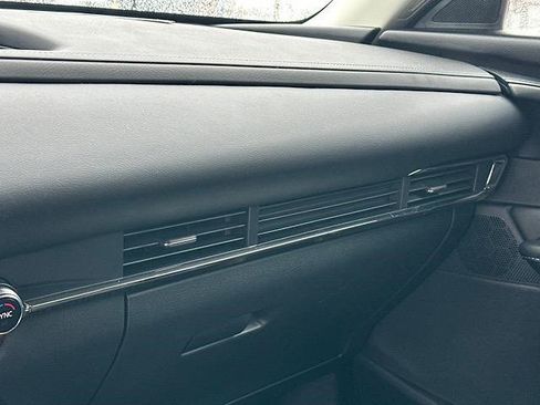 Used 2025 MAZDA CX-30 AWD 2.5 S w/ Preferred Package image 30