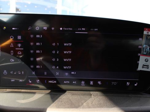 New 2025 Audi Q5 Premium Plus image 14