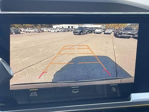 Used 2023 Chevrolet Silverado 1500 LT image 17