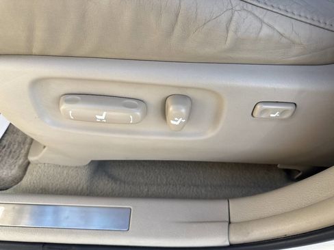 Used 2009 Lexus RX 350 Base AWD 4dr SUV image 18