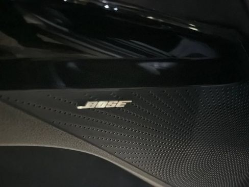 Used 2025 Kia K5 GT w/ GT1 Package FWD image 9