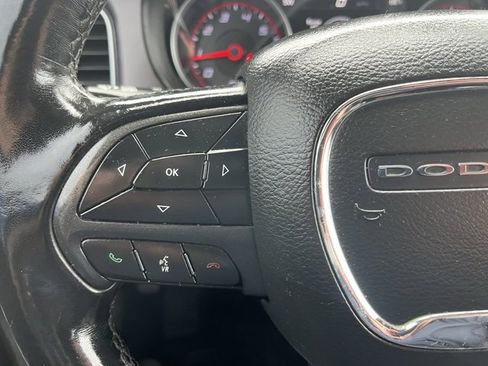 Used 2019 Dodge Charger SXT image 19
