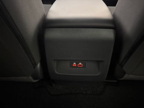 New 2026 Nissan Frontier PRO-4X w/ Tow Package image 21