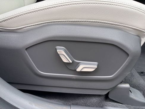 New 2026 Hyundai Santa Fe Limited AWD/4WD image 29