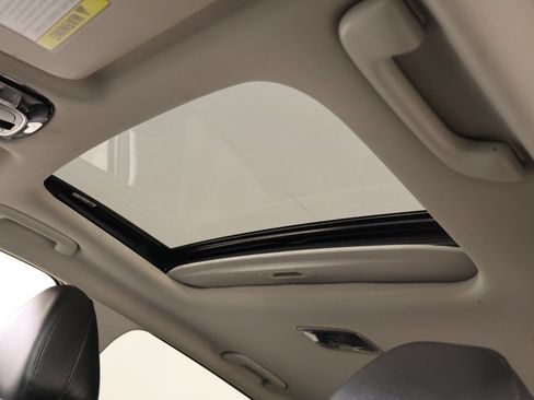 Used 2023 Hyundai Tucson SEL w/ Convenience Package FWD image 15