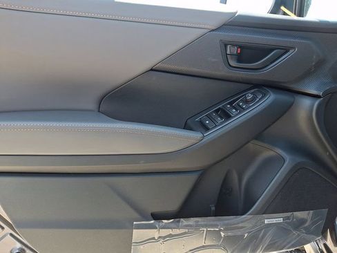 New 2026 Ford F150 XLT AWD/4WD image 8