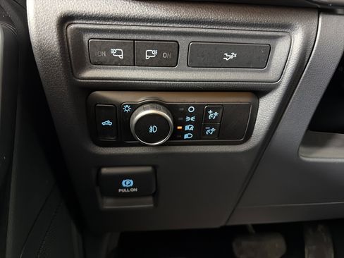 Used 2023 Ford F150 XLT w/ Equipment Group 302A High image 32