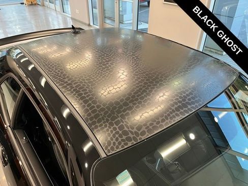 Used 2023 Dodge Challenger SRT Hellcat Redeye image 24