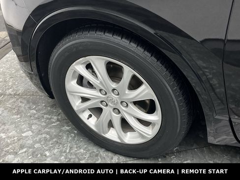 Used 2019 Buick Envision Preferred image 30