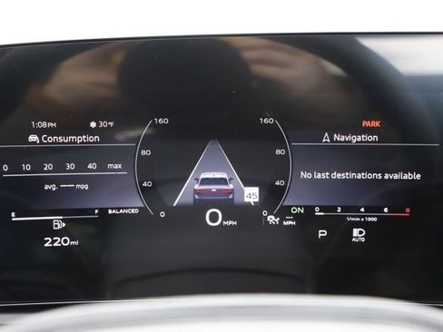 New 2026 Audi A6 Premium Plus AWD/4WD image 29
