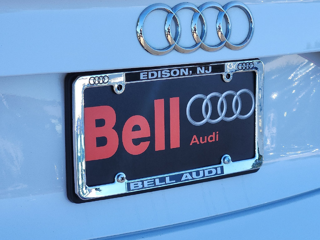 Used 2015 Audi A3 2.0T Premium Plus w/ Premium Plus Package AWD/4WD image 32