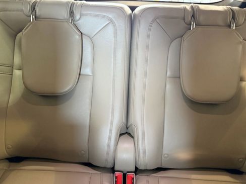 Used 2023 Lincoln Aviator Reserve w/ Equipment Group 201A image 36