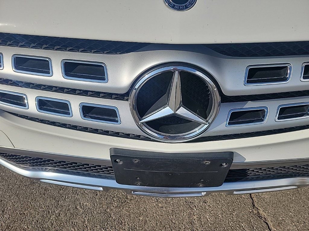 Used 2020 Mercedes-Benz GLA 250 image 2