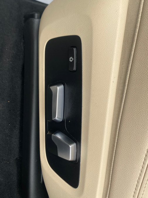 Used 2019 BMW X3 xDrive30i AWD/4WD image 36