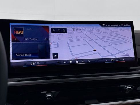 New 2027 BMW X7 M60i AWD/4WD image 15