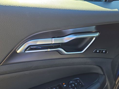 New 2026 Kia Sportage SX FWD image 19