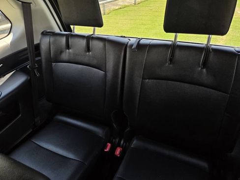 Used 2020 Toyota 4Runner SR5 Premium w/ Moonroof Package AWD/4WD image 19
