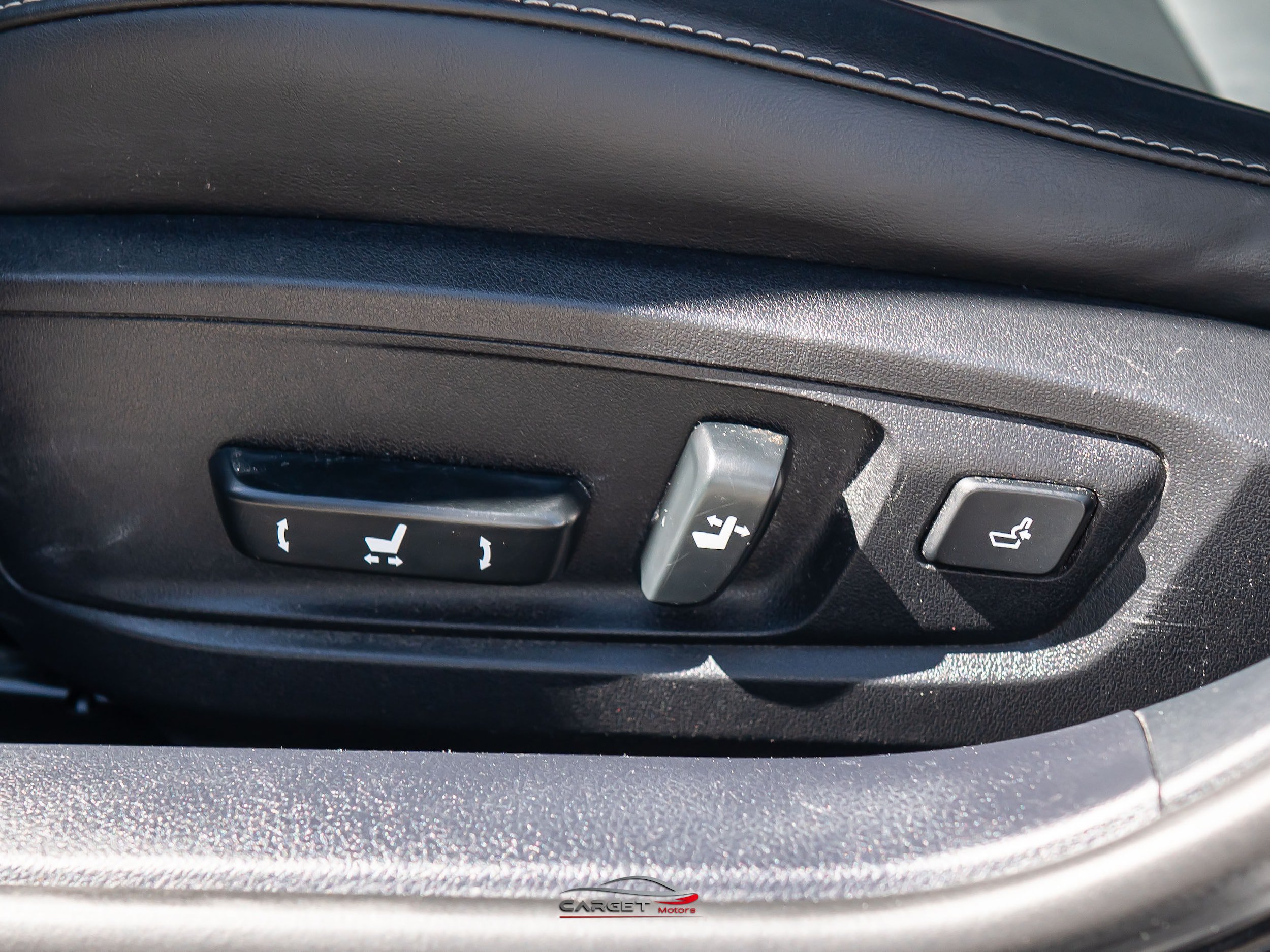 Used 2013 Lexus ES 350 w/ Premium Pkg FWD image 34