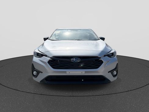 New 2026 Subaru Impreza RS image 3