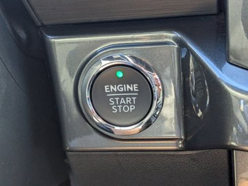 Certified 2023 Ford F150 XLT w/ Equipment Group 302A High image 32