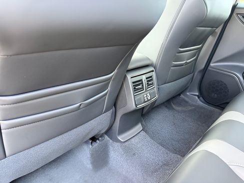 New 2026 Subaru Forester Sport AWD/4WD image 26