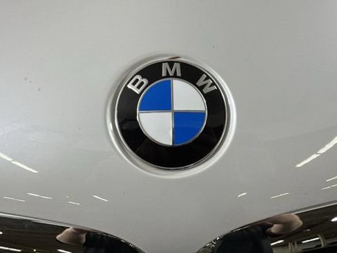 Used 2019 BMW X5 xDrive40i AWD/4WD image 8