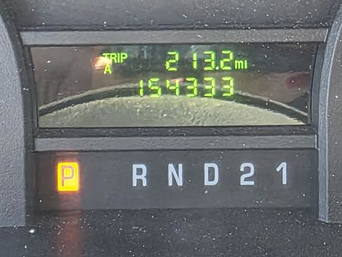 Used 2013 Ford E-250 and Econoline 250 w/ PWR Group image 26