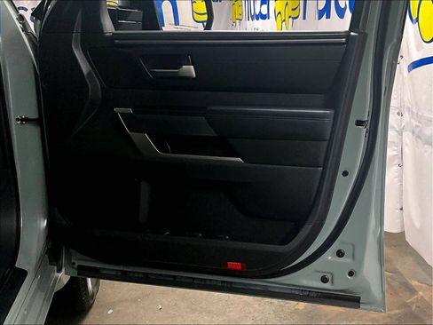 Used 2024 Toyota Tundra SR5 image 12