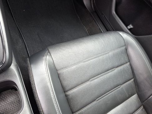 Certified 2023 Honda CR-V EX-L image 26